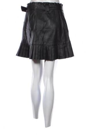 Rock Zara, Größe M, Farbe Schwarz, Preis € 11,66