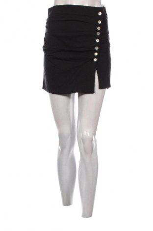 Rock Zara, Größe S, Farbe Schwarz, Preis € 10,30