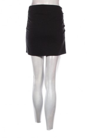 Rock Zara, Größe S, Farbe Schwarz, Preis € 10,30