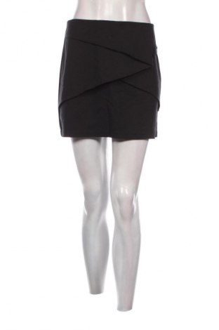 Rock Zara, Größe L, Farbe Schwarz, Preis € 10,30