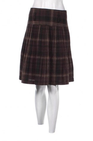 Rock Zara, Größe S, Farbe Mehrfarbig, Preis € 25,93
