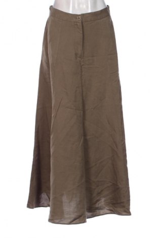 Rock Zara, Größe S, Farbe Braun, Preis € 13,80