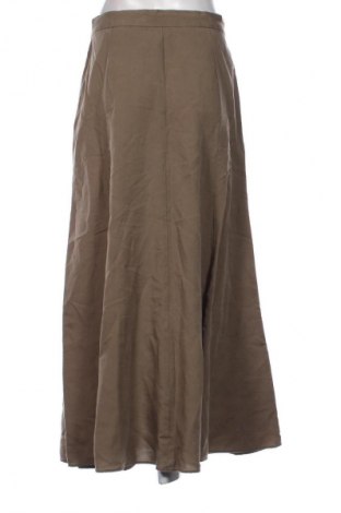 Rock Zara, Größe S, Farbe Braun, Preis € 13,80