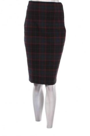 Φούστα Zara, Μέγεθος S, Χρώμα Πολύχρωμο, Τιμή 14,00 €