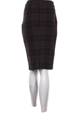 Φούστα Zara, Μέγεθος S, Χρώμα Πολύχρωμο, Τιμή 14,00 €