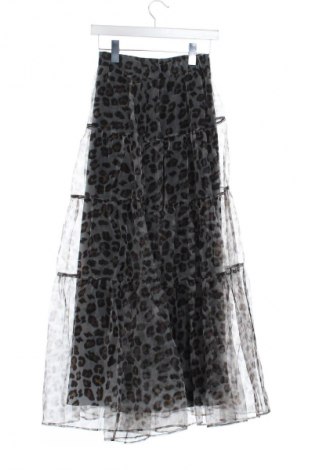 Sukňa Zara, Veľkosť XS, Farba Viacfarebná, Cena  14,00 €