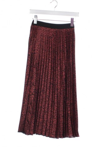 Sukňa Zara, Veľkosť XS, Farba Viacfarebná, Cena  14,00 €