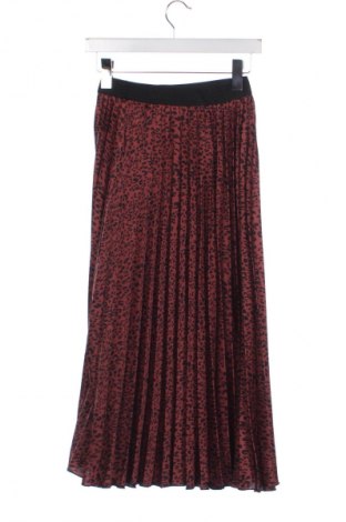 Sukňa Zara, Veľkosť XS, Farba Viacfarebná, Cena  14,00 €