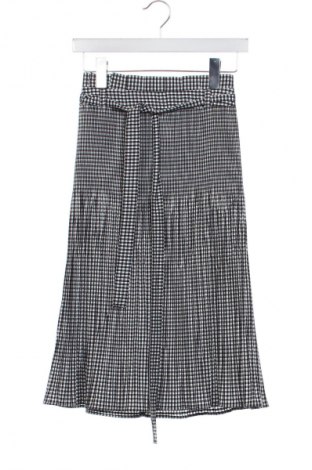 Rock Zara, Größe XS, Farbe Mehrfarbig, Preis 14,00 €