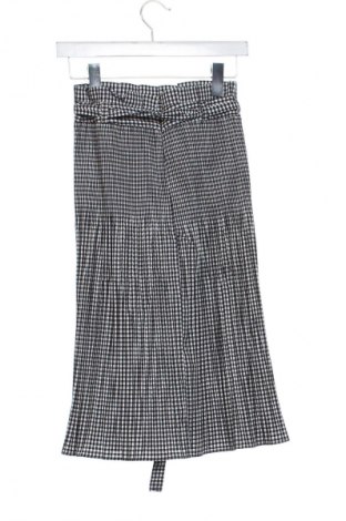 Rock Zara, Größe XS, Farbe Mehrfarbig, Preis 14,00 €