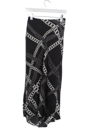 Fustă Zara, Mărime XS, Culoare Multicolor, Preț 72,03 Lei