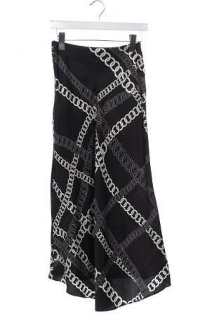 Fustă Zara, Mărime XS, Culoare Multicolor, Preț 72,03 Lei
