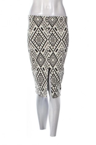 Rock Zara, Größe S, Farbe Mehrfarbig, Preis € 10,23