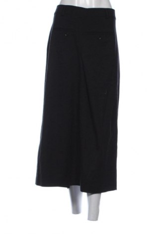 Sukně Zara, Velikost XXL, Barva Černá, Cena  342,00 Kč