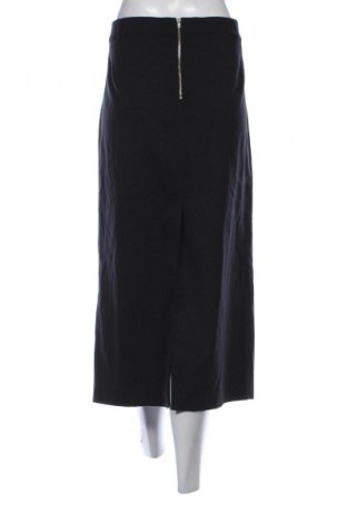 Sukně Zara, Velikost XXL, Barva Černá, Cena  342,00 Kč