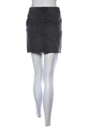 Φούστα Zara, Μέγεθος S, Χρώμα Μαύρο, Τιμή 13,81 €
