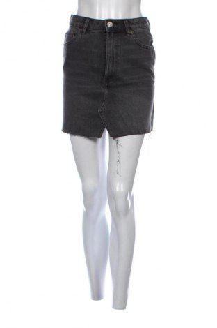 Φούστα Zara, Μέγεθος S, Χρώμα Μαύρο, Τιμή 13,81 €