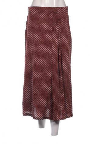 Rock Zara, Größe M, Farbe Mehrfarbig, Preis € 13,81
