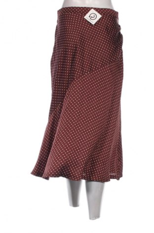 Rock Zara, Größe M, Farbe Mehrfarbig, Preis € 13,81