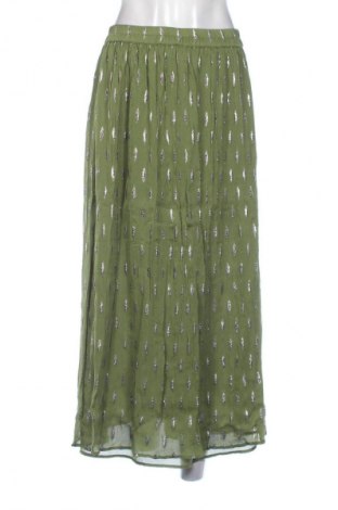 Szoknya Zara, Méret XL, Szín Sokszínű, Ár 5 474 Ft