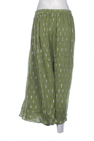 Szoknya Zara, Méret XL, Szín Sokszínű, Ár 5 474 Ft