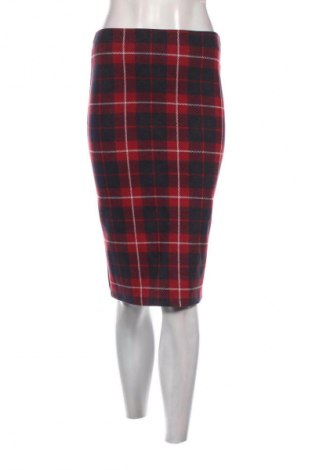Sukňa Zara Trafaluc, Veľkosť M, Farba Viacfarebná, Cena  20,97 €