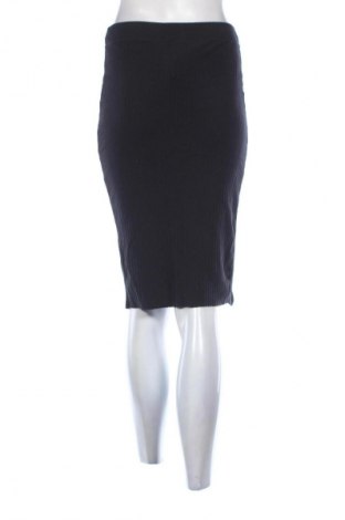 Φούστα Zara Trafaluc, Μέγεθος S, Χρώμα Μαύρο, Τιμή 20,92 €