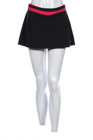 Fustă-pantalon. Adidas, Mărime XL, Culoare Negru, Preț 141,99 Lei