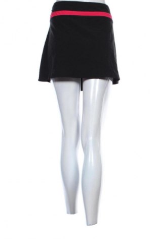 Fustă-pantalon. Adidas, Mărime XL, Culoare Negru, Preț 141,99 Lei