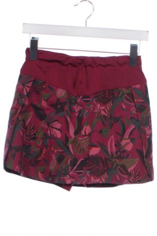 Nohavice so sukňou  Decathlon, Veľkosť XS, Farba Viacfarebná, Cena  14,83 €