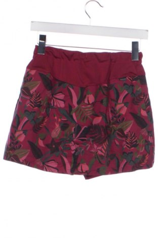 Nohavice so sukňou  Decathlon, Veľkosť XS, Farba Viacfarebná, Cena  14,83 €