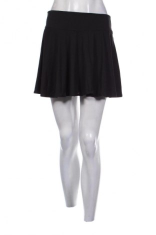 Fustă-pantalon. H&M, Mărime M, Culoare Negru, Preț 77,17 Lei
