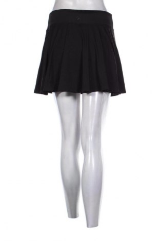 Fustă-pantalon. H&M, Mărime M, Culoare Negru, Preț 77,17 Lei
