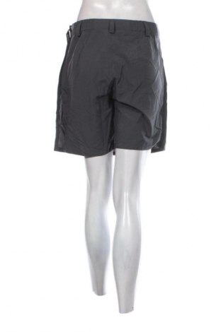 Hosenrock Jack Wolfskin, Größe S, Farbe Grau, Preis 28,99 €
