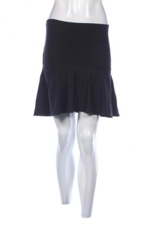 Fustă-pantalon. Lands' End, Mărime S, Culoare Negru, Preț 143,00 Lei