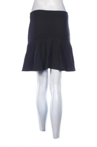 Fustă-pantalon. Lands' End, Mărime S, Culoare Negru, Preț 143,00 Lei