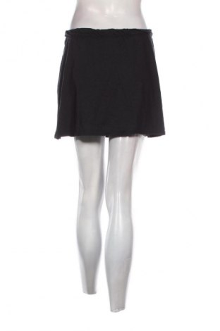 Hosenrock Rucanor, Größe M, Farbe Schwarz, Preis 14,83 €