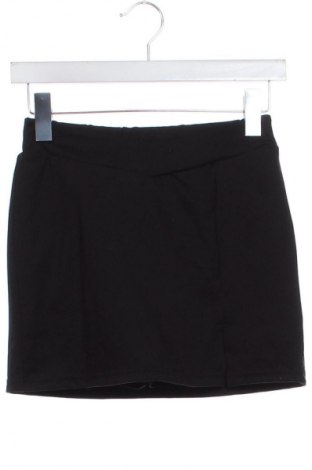 Hosenrock SHEIN, Größe XS, Farbe Schwarz, Preis € 14,77