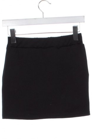 Hosenrock SHEIN, Größe XS, Farbe Schwarz, Preis € 14,77
