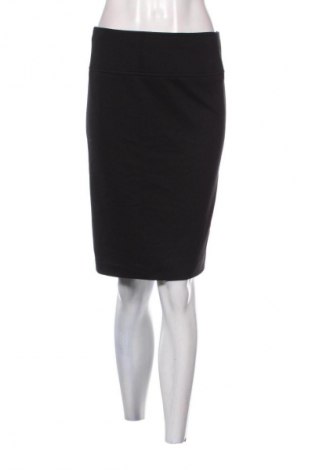 Rock Taifun, Größe S, Farbe Schwarz, Preis € 28,18