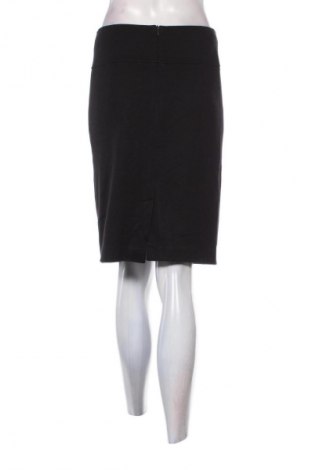 Rock Taifun, Größe S, Farbe Schwarz, Preis € 28,18