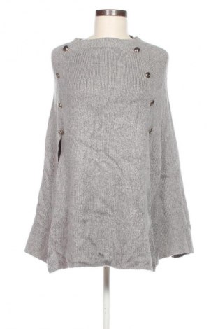 Pončo  Forever New, Veľkosť M, Farba Sivá, Cena  39,95 €