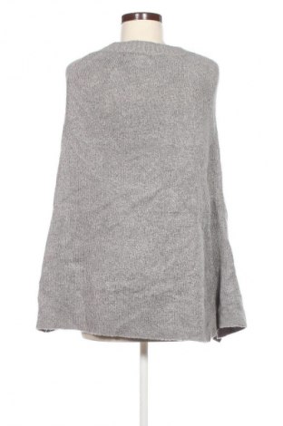 Pončo  Forever New, Veľkosť M, Farba Sivá, Cena  39,95 €