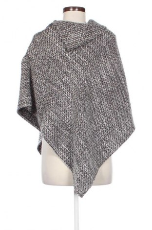 Πόντσο Hermosa, Μέγεθος S, Χρώμα Πολύχρωμο, Τιμή 34,79 €