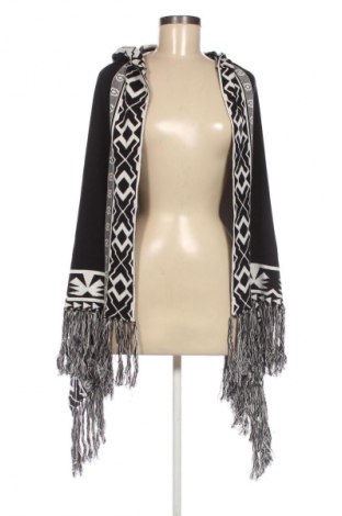 Poncho Koton, Größe M, Farbe Mehrfarbig, Preis 27,02 €