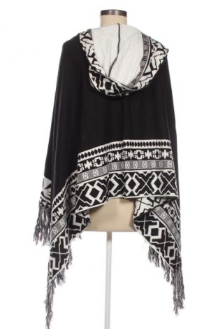 Poncho Koton, Größe M, Farbe Mehrfarbig, Preis 27,02 €