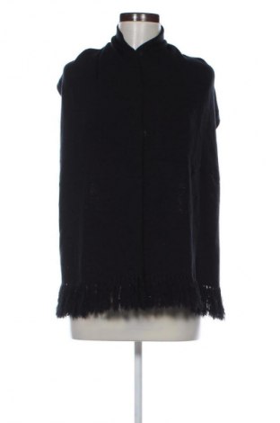 Poncho O.A.M.C, Größe M, Farbe Schwarz, Preis 31,99 €