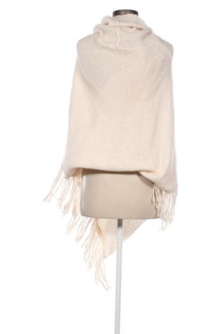 Poncho Pepco, Mărime M, Culoare Bej, Preț 50,99 Lei