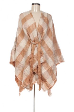 Πόντσο Sportsgirl, Μέγεθος M, Χρώμα Πολύχρωμο, Τιμή 30,99 €