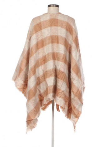 Πόντσο Sportsgirl, Μέγεθος M, Χρώμα Πολύχρωμο, Τιμή 30,99 €